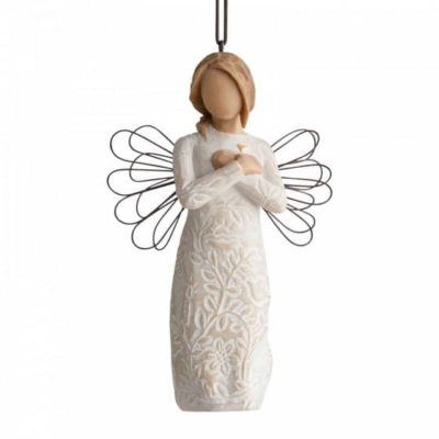Angel-Remembrance-Ornament-Willow-Tree-Figur