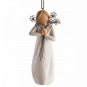 Friendship-Ornament-Willow-Tree-Figur