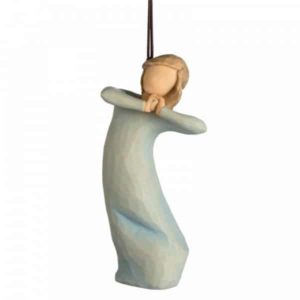 Journey-Ornament-Willow-Tree-Figur