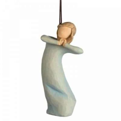 Journey-Ornament-Willow-Tree-Figur