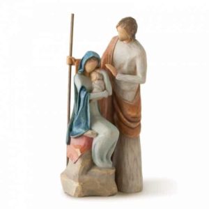 The-holy-Family-Willow-Tree-Jesus-und-Maria