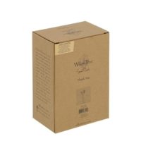 Willowtree Thank you Verpackung