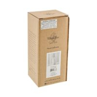 Willowtree Warm Embrace - warme Umarmung – Bild 2